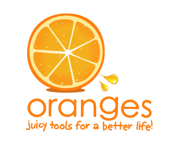 ORANGES program: Juice tools for a better life!