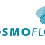 Osmoflo home page