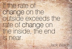 Jack-Welch-change-Quote