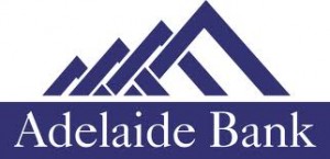 adelaide_bank