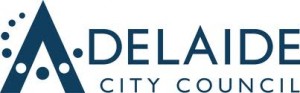 adelaide_city_council