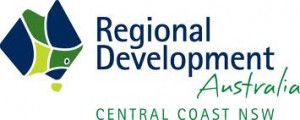regional_development_aust